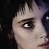 Type O Negative I Don T Wanna Be Me Best Parts Looped Slowed