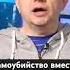 Поход русского отряда на Чукотку в 1702 году Чукчи не сдаются в плен Часть 10 чукчи колонизация