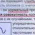 КОБ Описание Работы Интеллекта