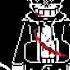 Undertale Last Breath Phase 2 The Slaughter Continues V2 Animation