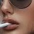GAFAROV The Best Music 2024 Deephouse
