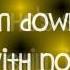 Lady GaGa Judas Lyrics On Screen Download Link