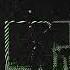 BYOR Keep On Dancin Official Visualizer