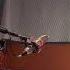 Air Alert By Anna Drubich Evgeny Tonkha Cello Dmitry Illarionov Guitar