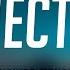 Objection Shakira Tango Lyrics Version