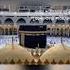 Soldiers Of Allah Muhammad Al Muqit Ahmed Al Muqit New Gojol 2024 Viral Newshort Islamic