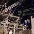 Michael Schenker Doctor Doctor Live At Steelhouse Festival 31st July 2022