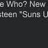 Yngwie Who New Song From Yngwie Malmsteen Suns Up Tops Down