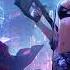 Back To The 80 S Best Of Synthwave And Retro Electro Music Mix
