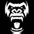 Roll It Again Deekline Ft Firestar Soundsystem GORILLA WARFARE RELEASE