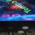 Tempo Giusto Jace Santa Lucia Monday Bar Anthem 2012 Extended Edit Video AwoTiina