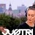 JUSTRI X SKANDALIZER Porta Posnania Live DJ Set