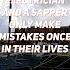 TopHype Joke The Ultimate Electrician And Sapper Humor