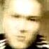 Mc Val Кровавые блюда 2006