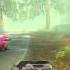 Need For Speed Hot Pursuit 2 Soundtrack 16 Orinary Instrumental The Buzzhorn