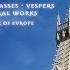 Missa Solemnis In C Minor K 139 Credo VI Et Unam Sanctam Catholicam