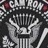 Cam Ron Juelz Santana Jim Jones We Are The Champions Freestyle
