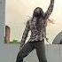 TREASURE MOVE T5 Dance Cover Treasure T5 Dancecover Kpop Trendingshorts