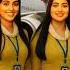Dubai Airhostesslife Arabicviral