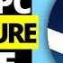 How To Start PC Into Steam Big Picture Mode