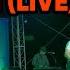 ENCHI Budlot Mata 2023 LIVE Performance In Bacong Negros Oriental