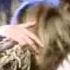 Cats The Musical The Film