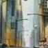 Oliver And Company Once Upon A Time In New York City English