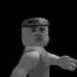 U Got That Roblox Edition All Of My Skin