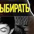 Постоянные измены жизнь на две семьи и потеря ребёнка Как сложилась судьба Александра Збруева