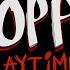 Poppy Playtime It S Playtime Azur Remix