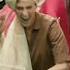 Finally My Bro Get Married Deva Shahid Kapoor Full Dance Don Status