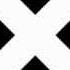 The XX Intro The Mm MiXX Long Version