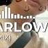SLAVA MARLOW НЕТ ПРОБЛЕМ REMIX