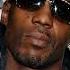 DMX Nas Method Man Rakim Long Time Feat Jadakiss