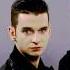 DEPECHE MODE EXITOS MIX FULL BEST SONGS