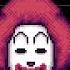 Last Brutal Sister Flandre S Death Waltz 8 Bit Remix COOL CREATE ZUN