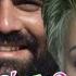 Demis Roussos Profeta Non Saro