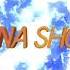Pusher Meme Polina Show TV