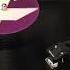 Milky Just The Way You Are Original Mix