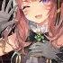 BassBoosted Nightcore RICH Raven Kreyn
