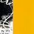 Erykah Badu Feat Common Love Of My Life An Ode To Hip Hop 2022 Remastered