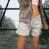 Stella Getz Can T Stand The Rain Cover