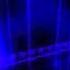 Orkidea Unity Orkidea 15th Anniversary Club Mix