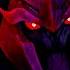 One Shall Fall Transformers Prime Rescore
