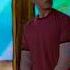 Drake And Josh Get Trapped In The Krusty Krab