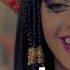 Dark Horse Katy Perry SO You WANNA Play WITH MaGiC