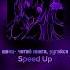 Алена Швец Читай книги ругайся матом Speed Up