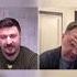 Как я сантехник починил Кран в Бобкоме Смотрите Arestovich жизнь