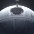 DEATH STAR Post Credit Scene ANDOR