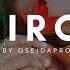 FREE Dadju X Tayc NAIROBI Afrobeat Instrumental Type Beat Prod Oseidaproducer
